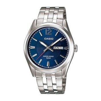 048_Montre-homme-Casio-MTP-1335D-2AVDF.jpg